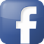 Seguimi su Facebook