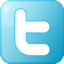 Seguimi su Twitter