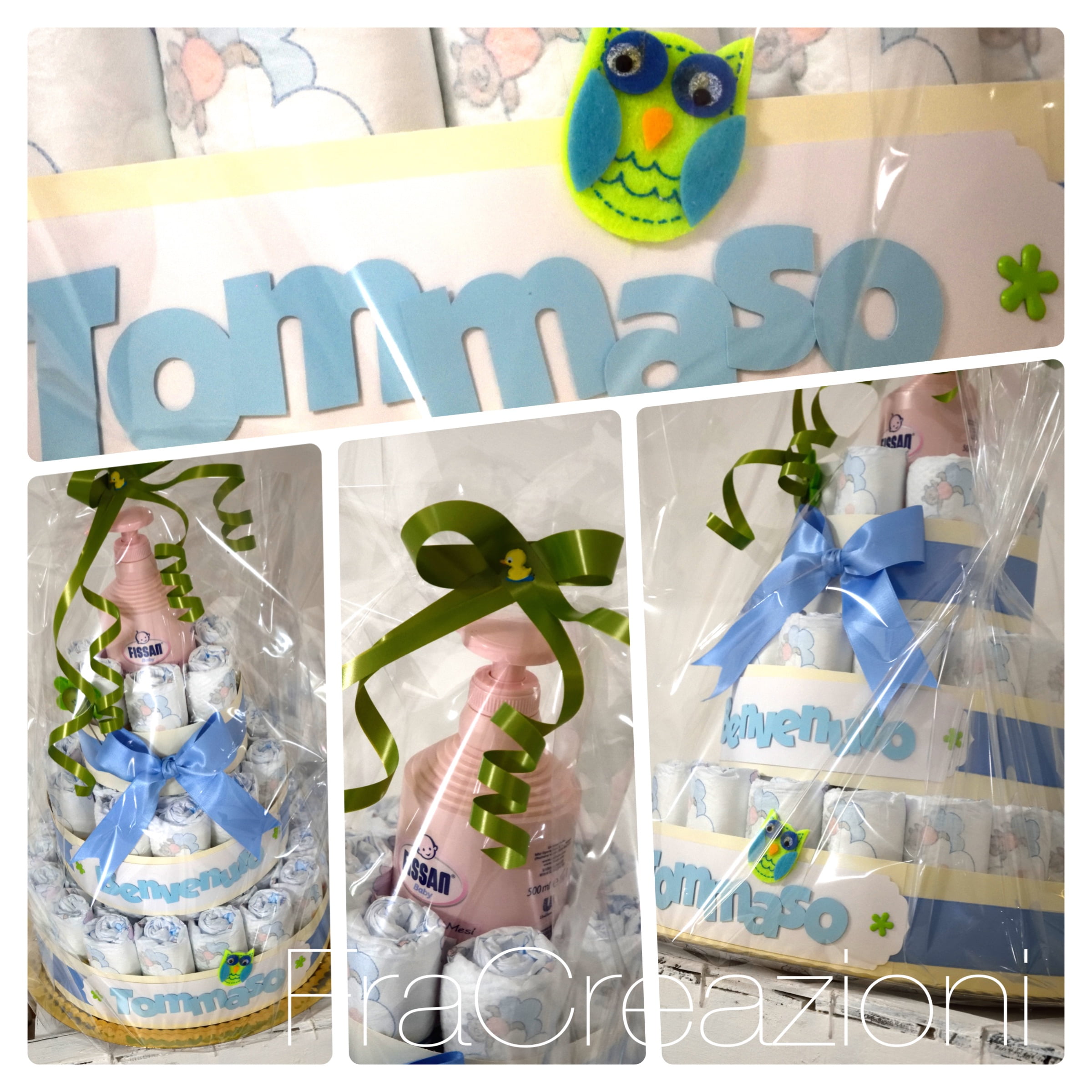 torta-tommaso
