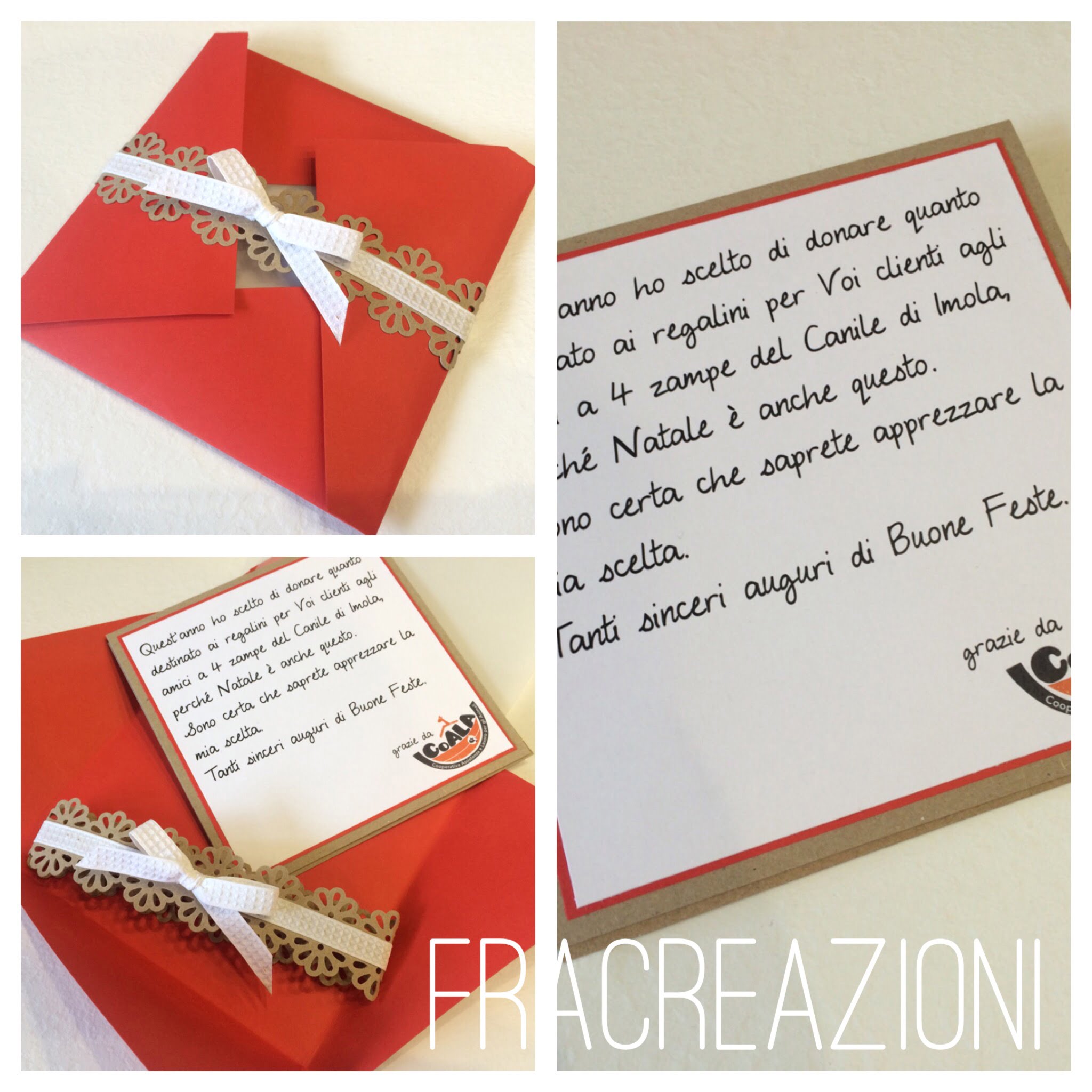 Frasi Per Donazioni Beneficenza Matrimonio Regala una donazione – Fra Creazioni
